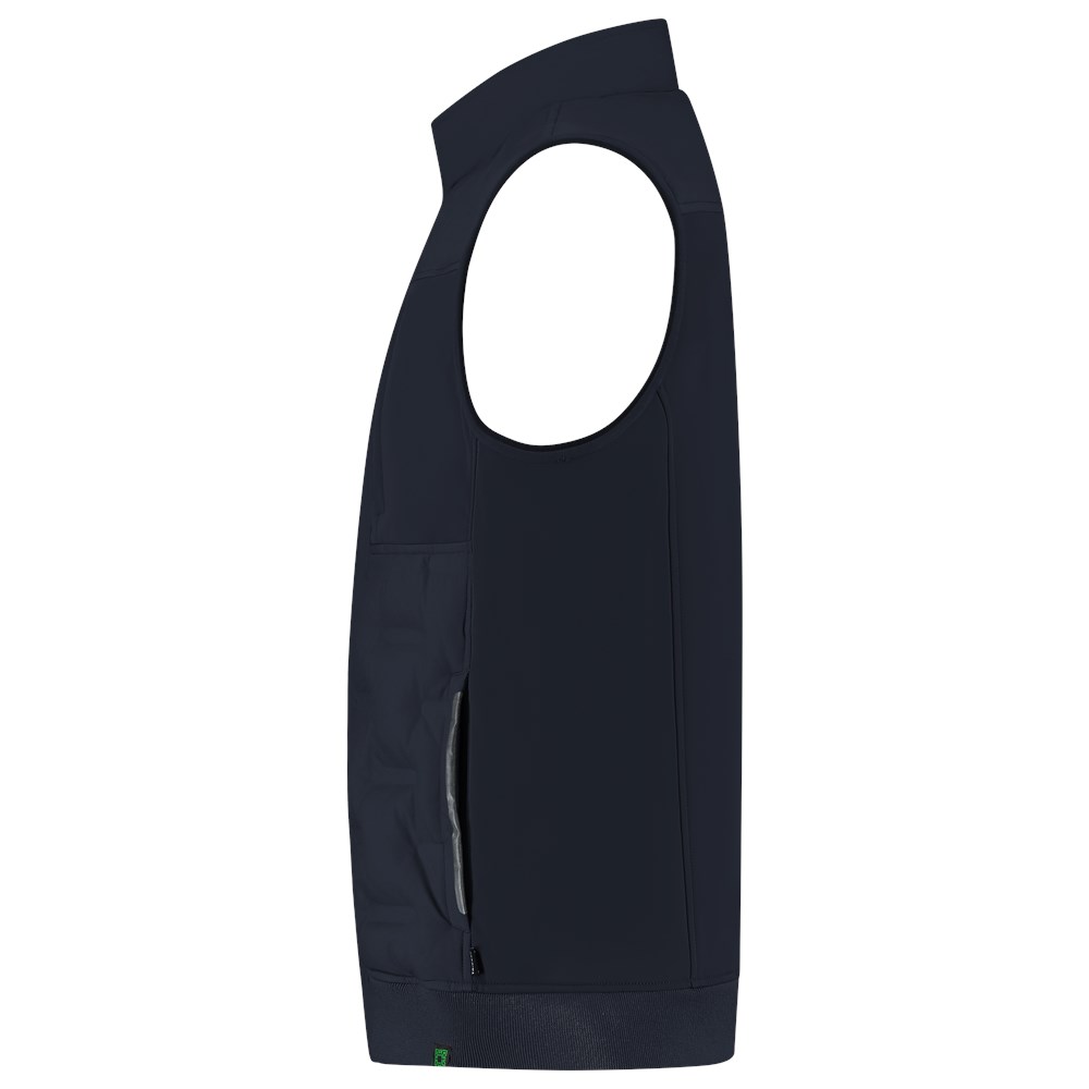 bodywarmer puffer rewear tricorp-7 bodywarmer puffer rewear tricorp-7