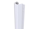 SECU Secustrip plus buitedraaiend 2115mm wit 2115MM PLUS SecuStrip-Anti-Inbraakstrip-8714199509283-01.jpg