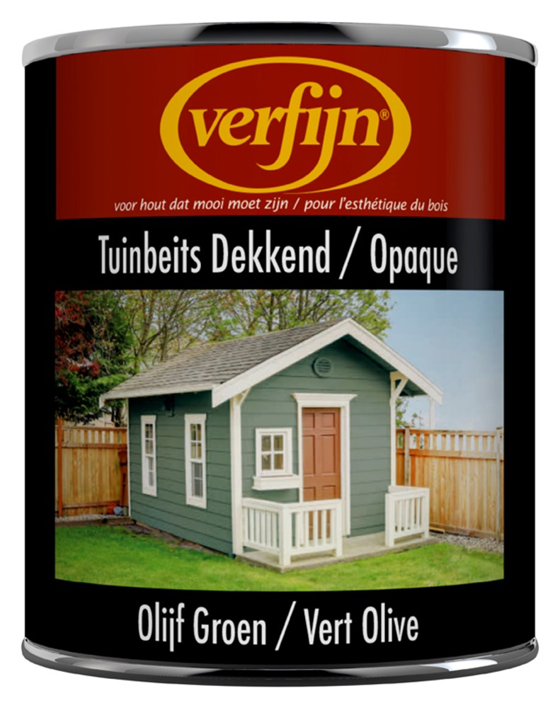 Verfijn tuinbeits dekkend (15)