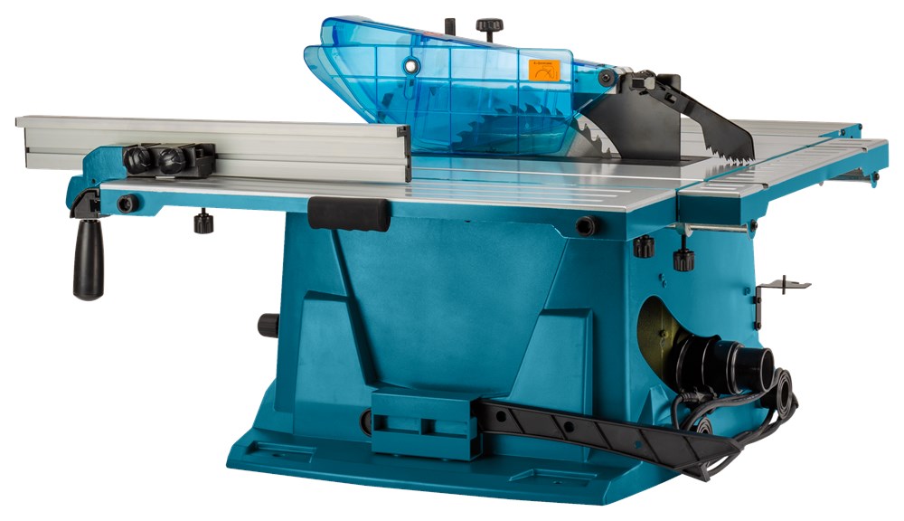 tafelzaagmachine makita-2 tafelzaagmachine makita-2