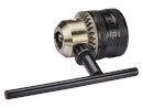 MAKITA Boorkop tandkrans 1.5-13mm 196008-1_C1L0.png