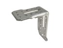 https://www.ez-catalog.nl/Asset/4d156bcd7bf443a5b8015cb6df19f1b3/ImageFullSize/77099-073154-5.jpg