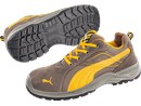 https://www.ez-catalog.nl/Asset/4d179b05ac0249e89a9592672424f363/ImageFullSize/643630-OMNI-BROWN-LOW-126-pair.jpg