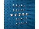HAKENASSORTIMENT 25-DELIG ;PL42 14030210_1.jpg