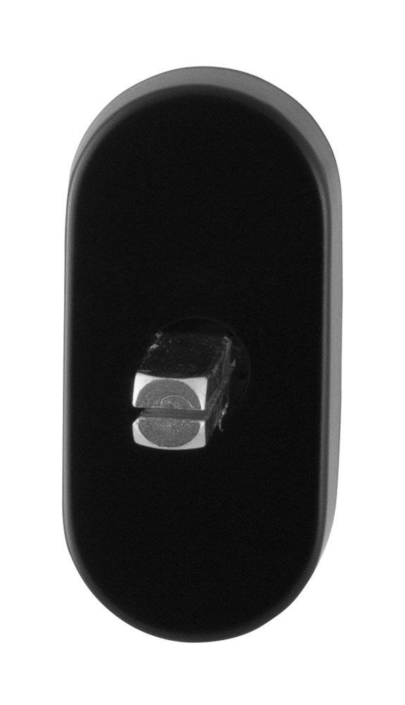 GPF610030100.jpg