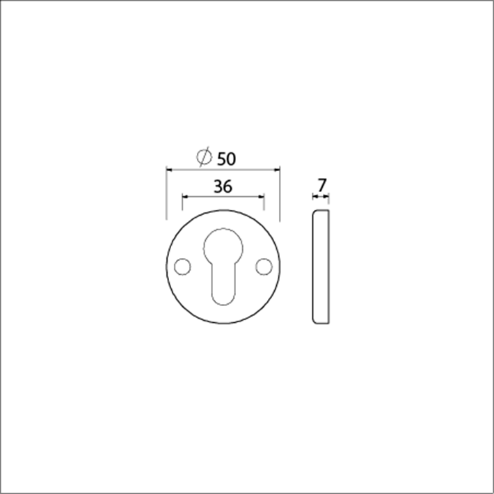 T-rh no 3 pc
