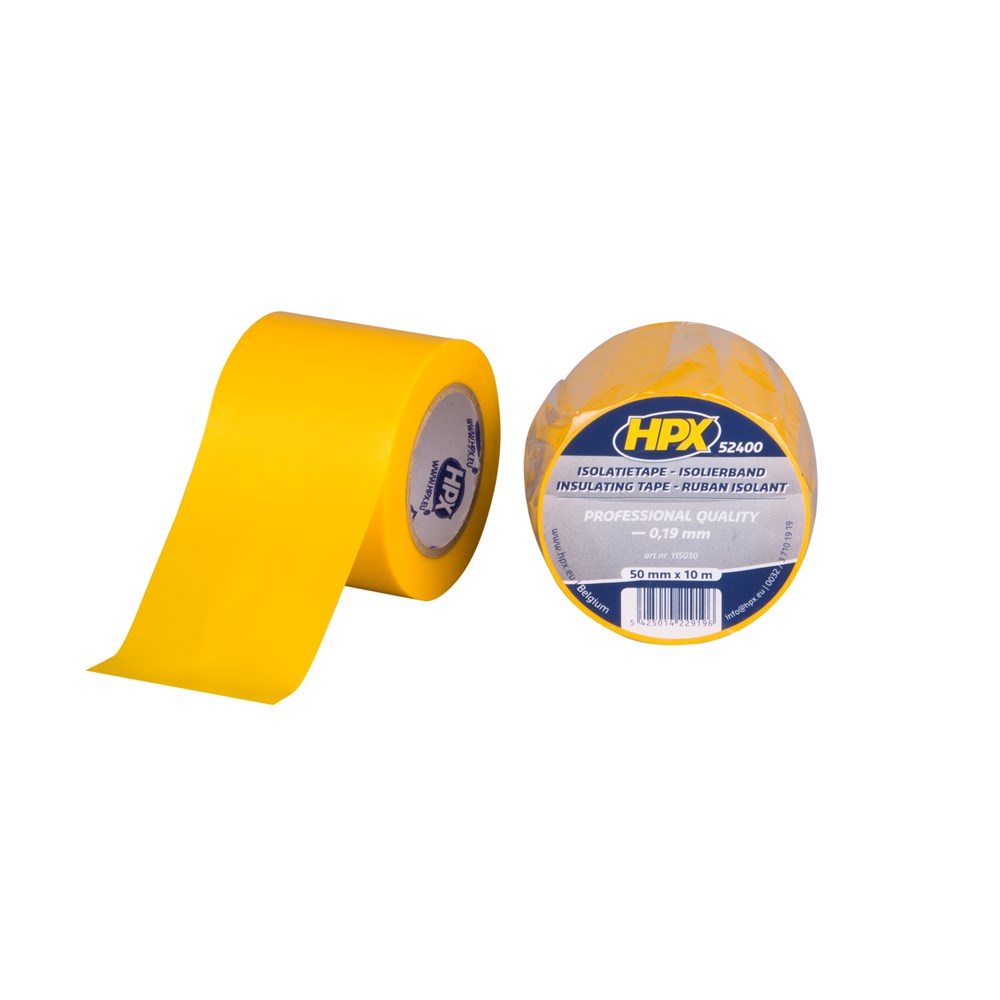 YI5010-PVC_insulating_tape_52400-yellow-50mm_x_10m-5425014229196.tif