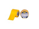 YI5010-PVC_insulating_tape_52400-yellow-50mm_x_10m-5425014229196.tif