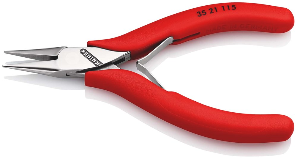 rondbektang electronica knipex-2 rondbektang electronica knipex-2