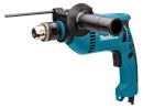 KLOPBOORMACHINE MAKITA 680W / 1.5-13MM HP1640_C1L0.png