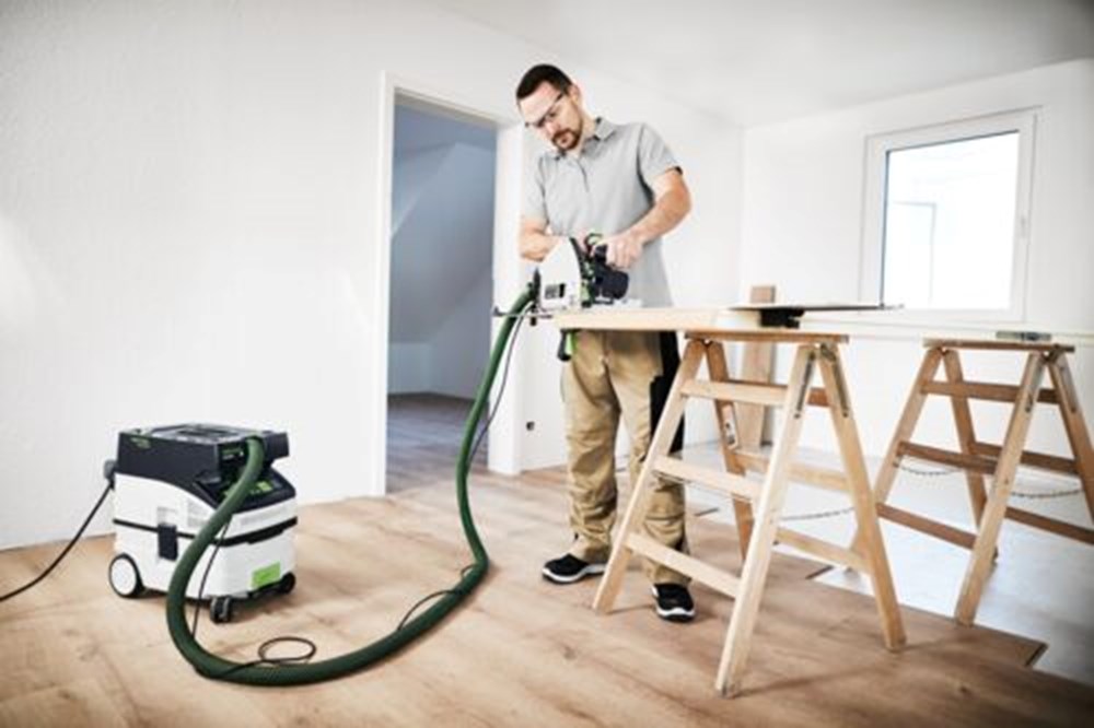 stofafzuigmobiel cleantec festool-3 stofafzuigmobiel cleantec festool-3