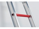 ladder_atlas_usp_1_redstep.jpg
