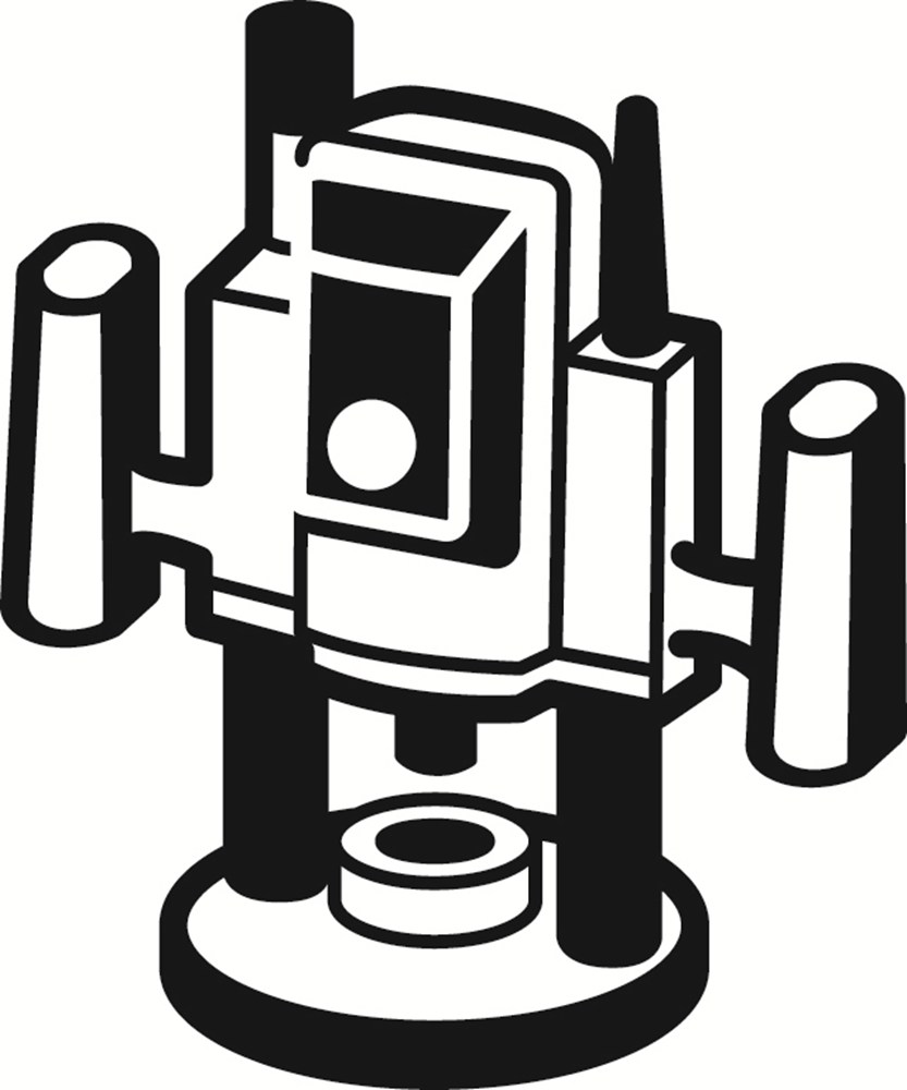 3165140374118_Icon_01.jpg