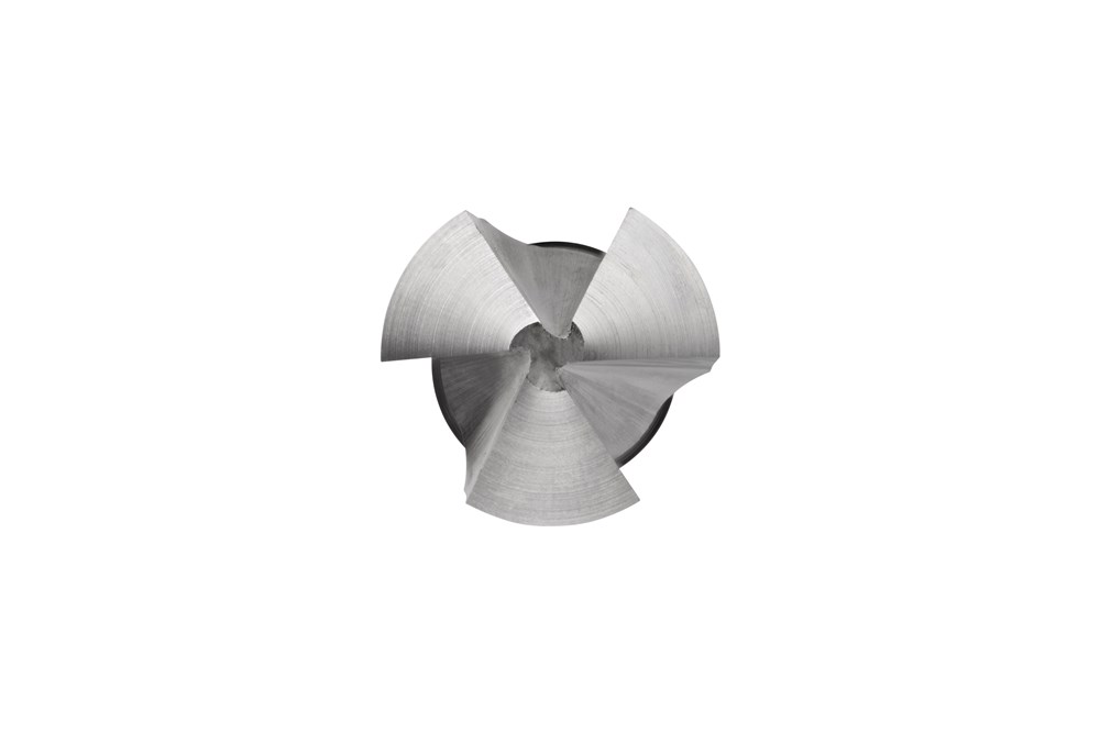 verzinkboor hss cilindrisch dormer-4 verzinkboor hss cilindrisch dormer-4