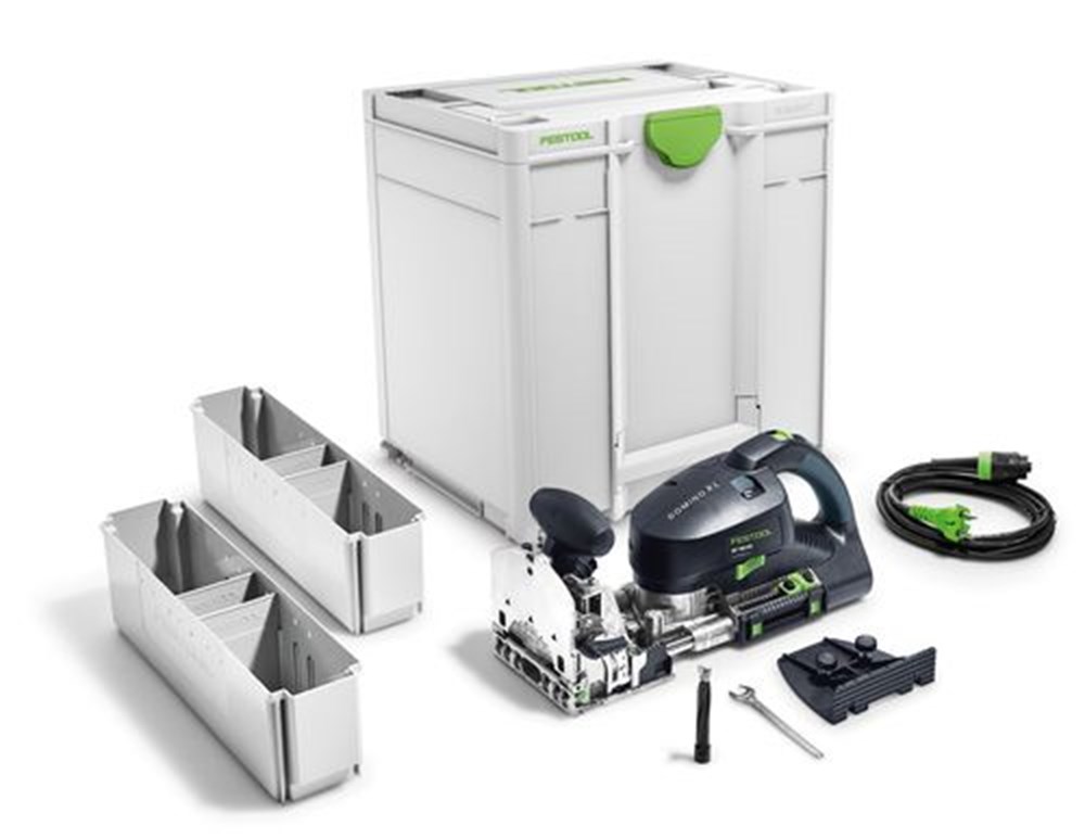 freesmachine domino festool-1 freesmachine domino festool-1