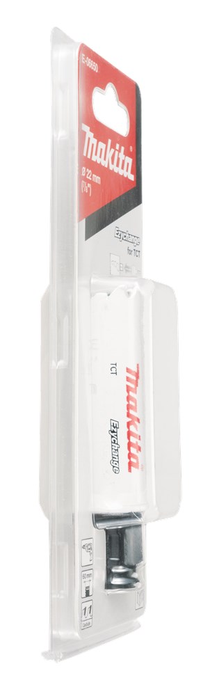 gatzaag hm makita-4 gatzaag hm makita-4