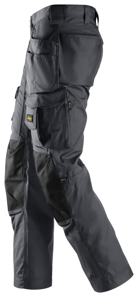 vloerleggersbroek ripstop snickers-3 vloerleggersbroek ripstop snickers-3