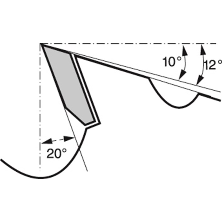 Afbeelding tekening