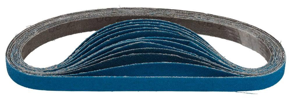 P-39506_C1C0.png