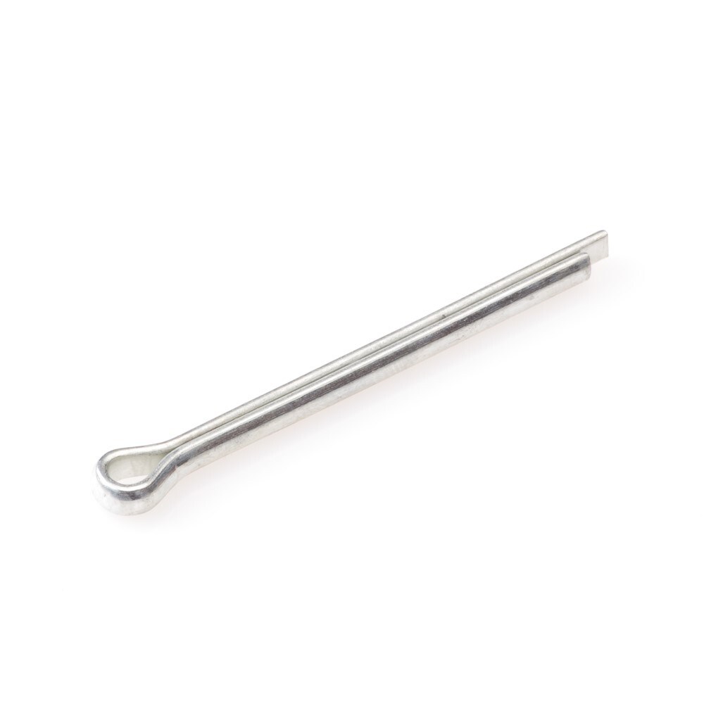 Afbeelding voor Assortiment splitpennen DIN 94 9t16