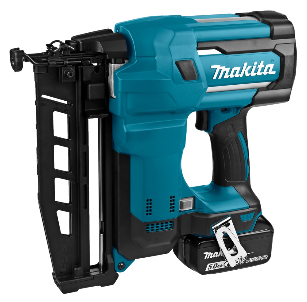 accu bradtacker makita-3 accu bradtacker makita-3