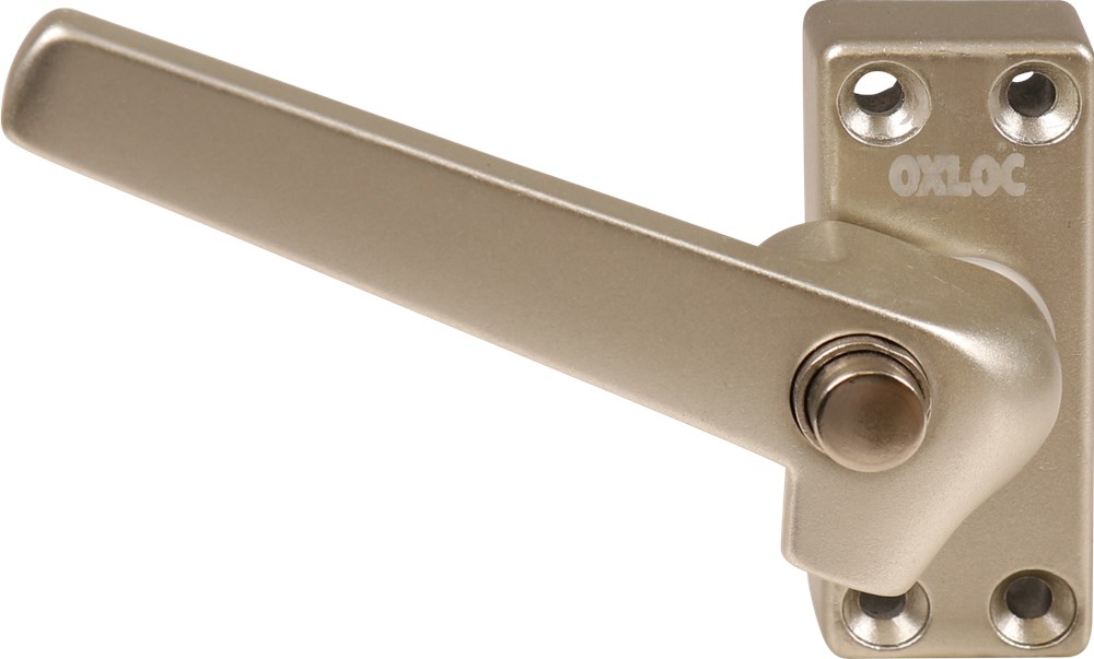 raamsluiting aluminium f2 oxloc-4 raamsluiting aluminium f2 oxloc-4