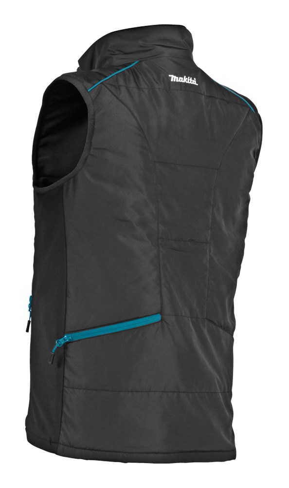 vest verwarmd makita-3 vest verwarmd makita-3