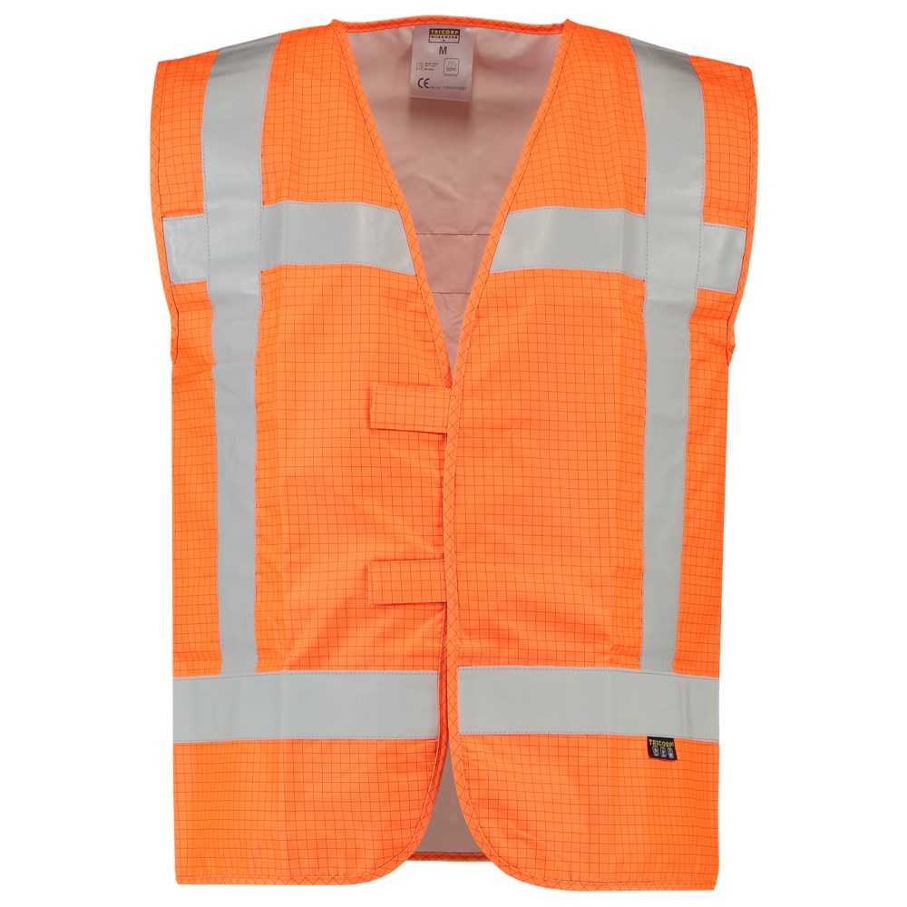 453018orangefront.png