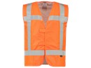 453018orangefront.png
