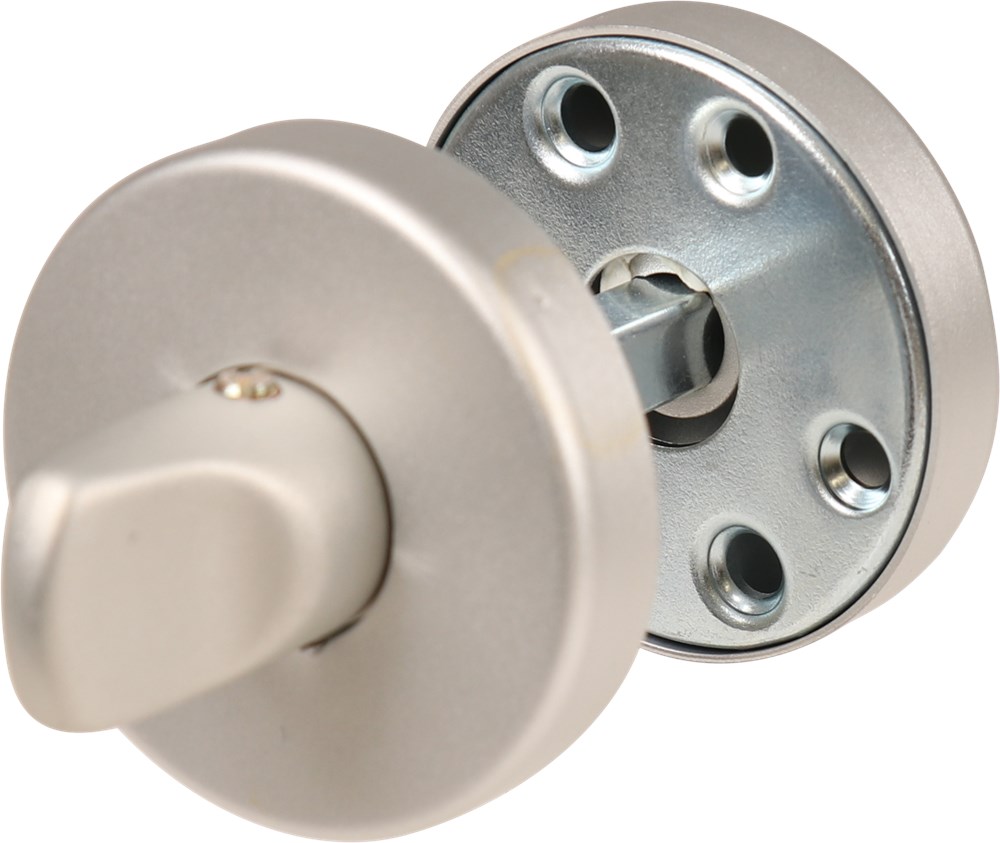toiletrozet aluminium f1 oxloc-1 toiletrozet aluminium f1 oxloc-1