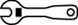 th-adjustable-1-l