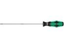 SCHROEVENDRAAIER KRAFTFORM PZ1 298MM ;355 355_pz_pz1_200.jpg