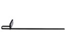 164095-8_C1C0.png