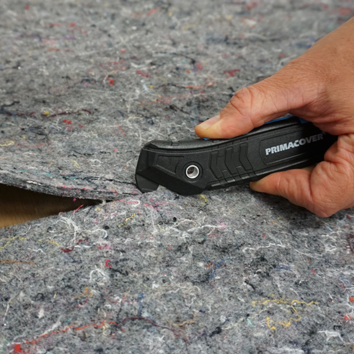 Cutter Premium Praktijkfoto 01