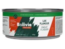BOLIVIA Lakplamuur 400 GRAM 660326-33120400-8712576306319.tif