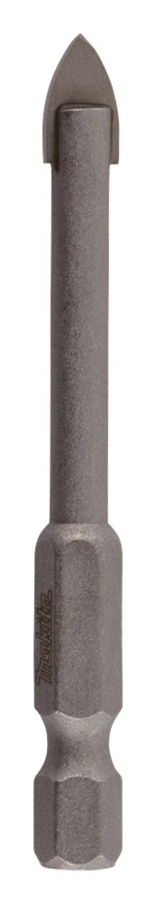 D-15964_C1C0.png