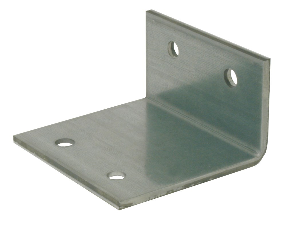 kantplankverankering sv-1 kantplankverankering sv-1