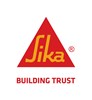 Logo Sika