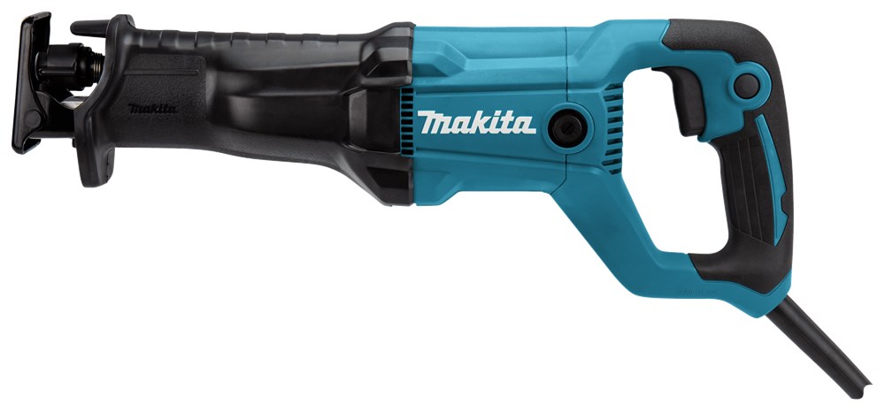 reciprozaagmachine makita-3 reciprozaagmachine makita-3