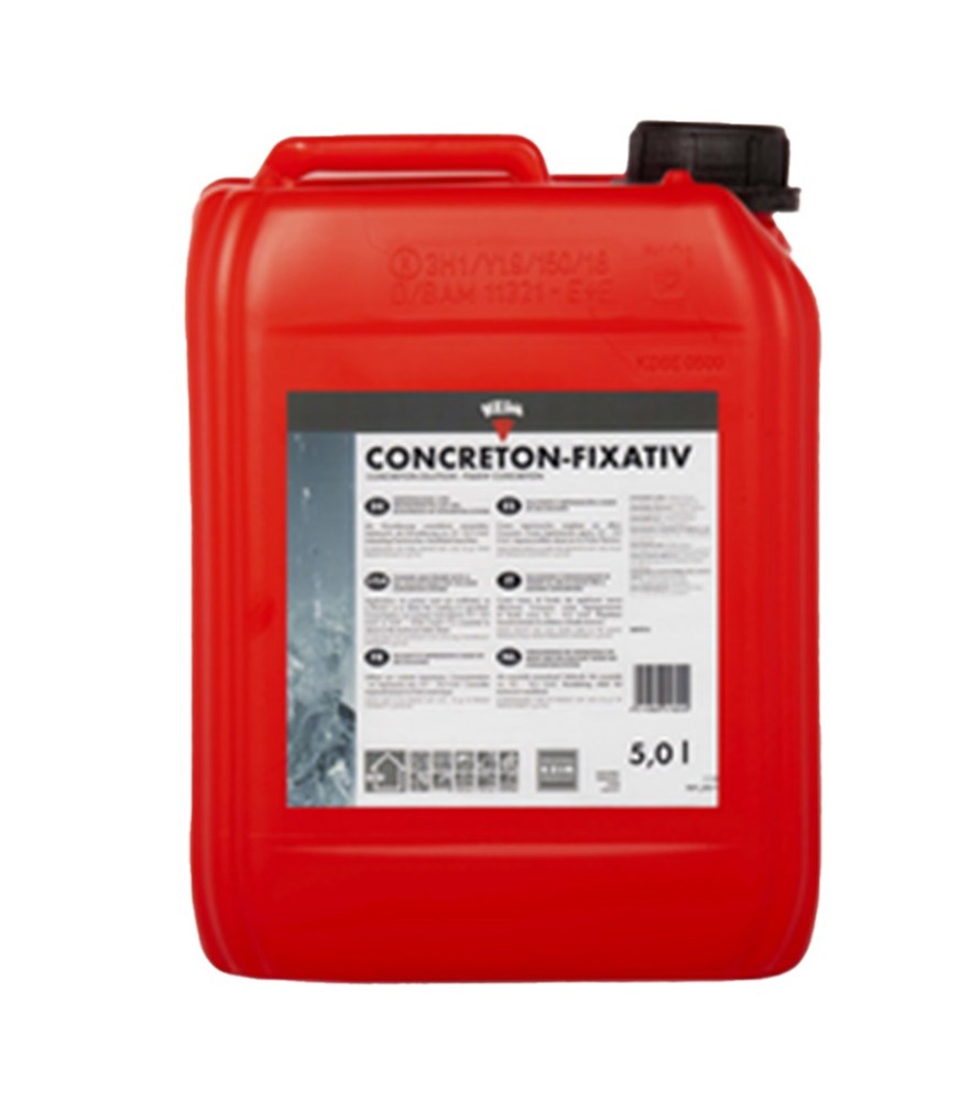 KEIM CONCRETON FIXATIEF (1)