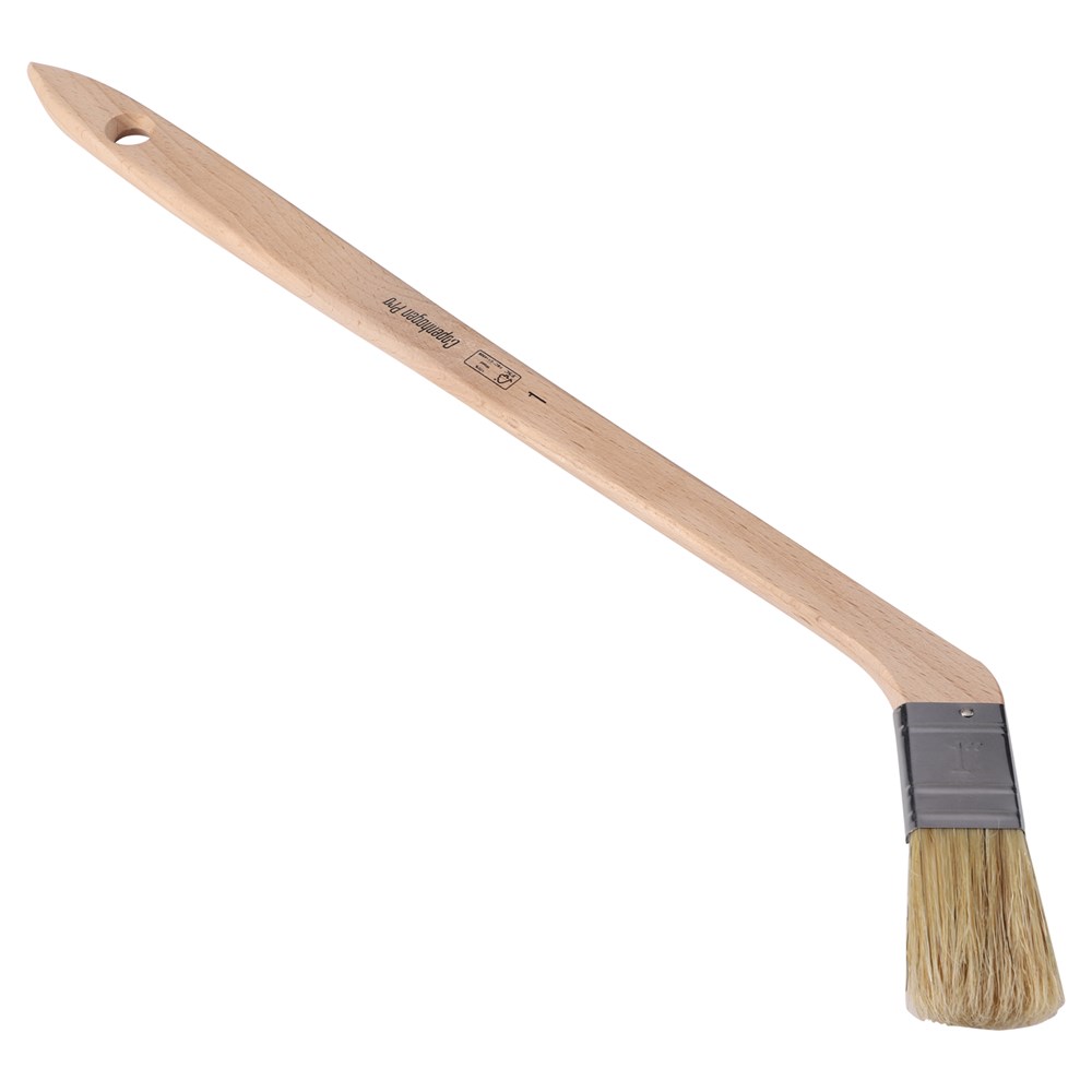 Afbeelding voor Radiatorkwast