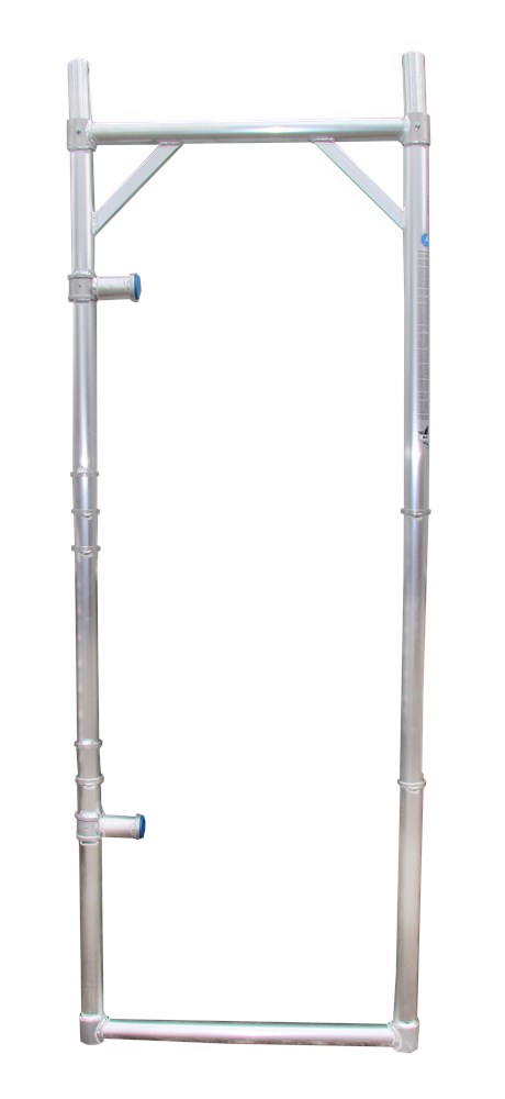 dakrandbeveiliging platdak asc-1 dakrandbeveiliging platdak asc-1