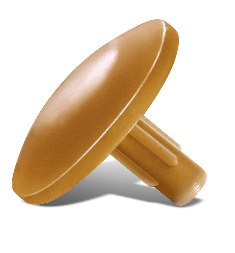 afdekkap kunststof spax-1 afdekkap kunststof spax-1