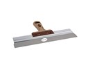 https://www.ez-catalog.nl/Asset/4d556aa14d8e4034aa6a9979fa47d37e/ImageFullSize/009117-009157-super-prof-gipsmes-plastering-finishing-taping-spatula.jpg