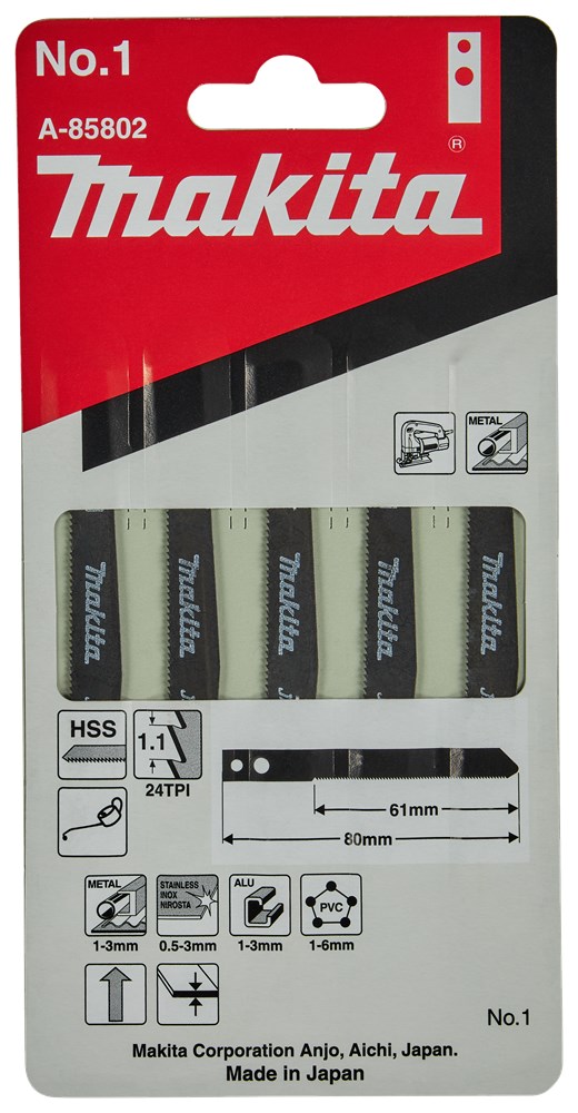 A-85802_C1N1.png
