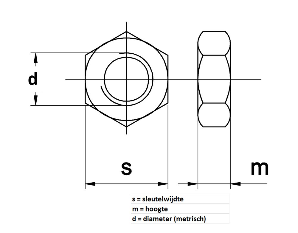 DIN 934 tekening.png
