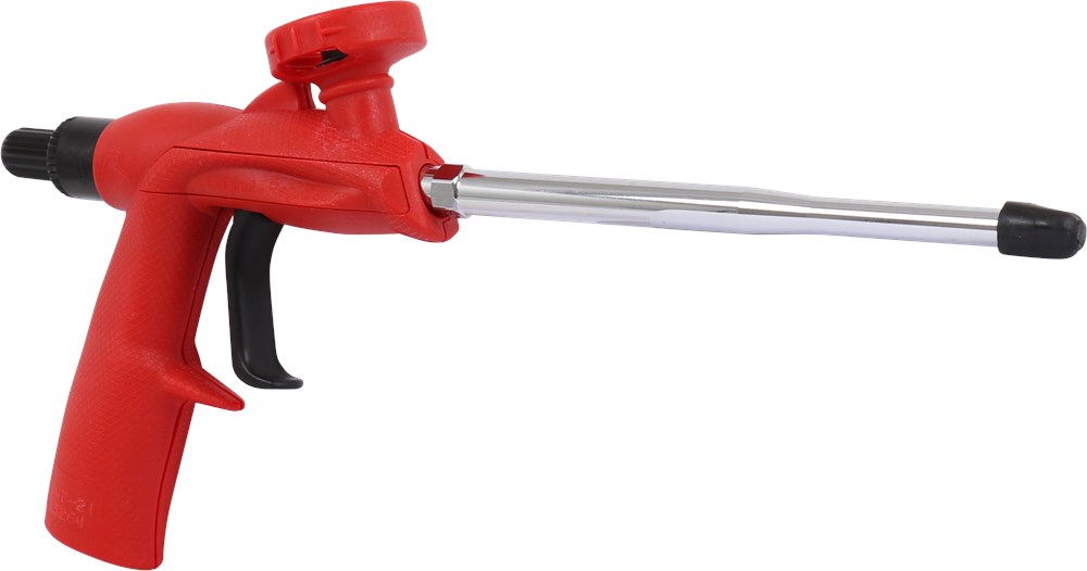purpistool nbs kelfort-3 purpistool nbs kelfort-3