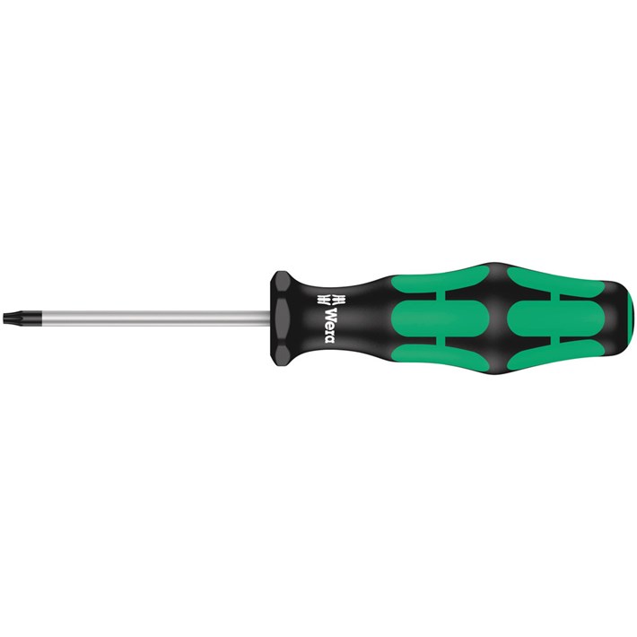 367 TORX® Schroevendraaier, TX 8 x 60 mm