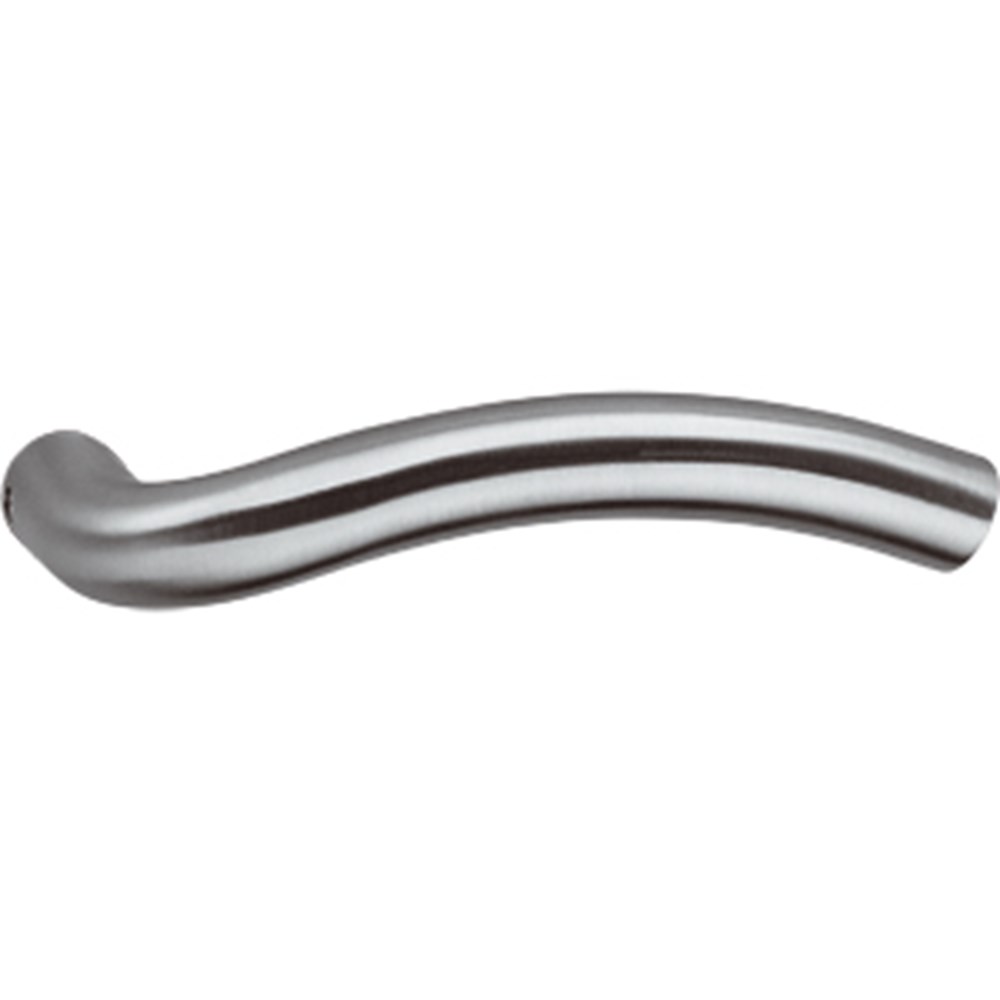 RVS geborsteld, geborsteld, Modern & Strak 0035.061600A.jpg