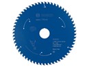 3165140957458_2.tif